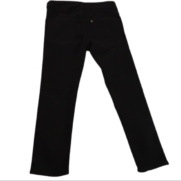 🔵 4 FOR $15 • Skinny Fit Jeans - Picture 5 of 7